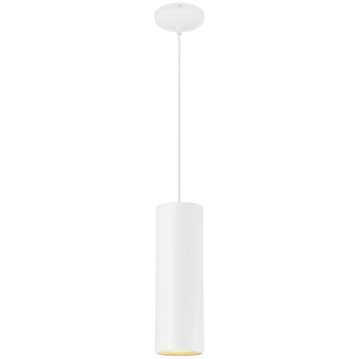 Access-29002LEDDLP-MWH-C|MAIN
