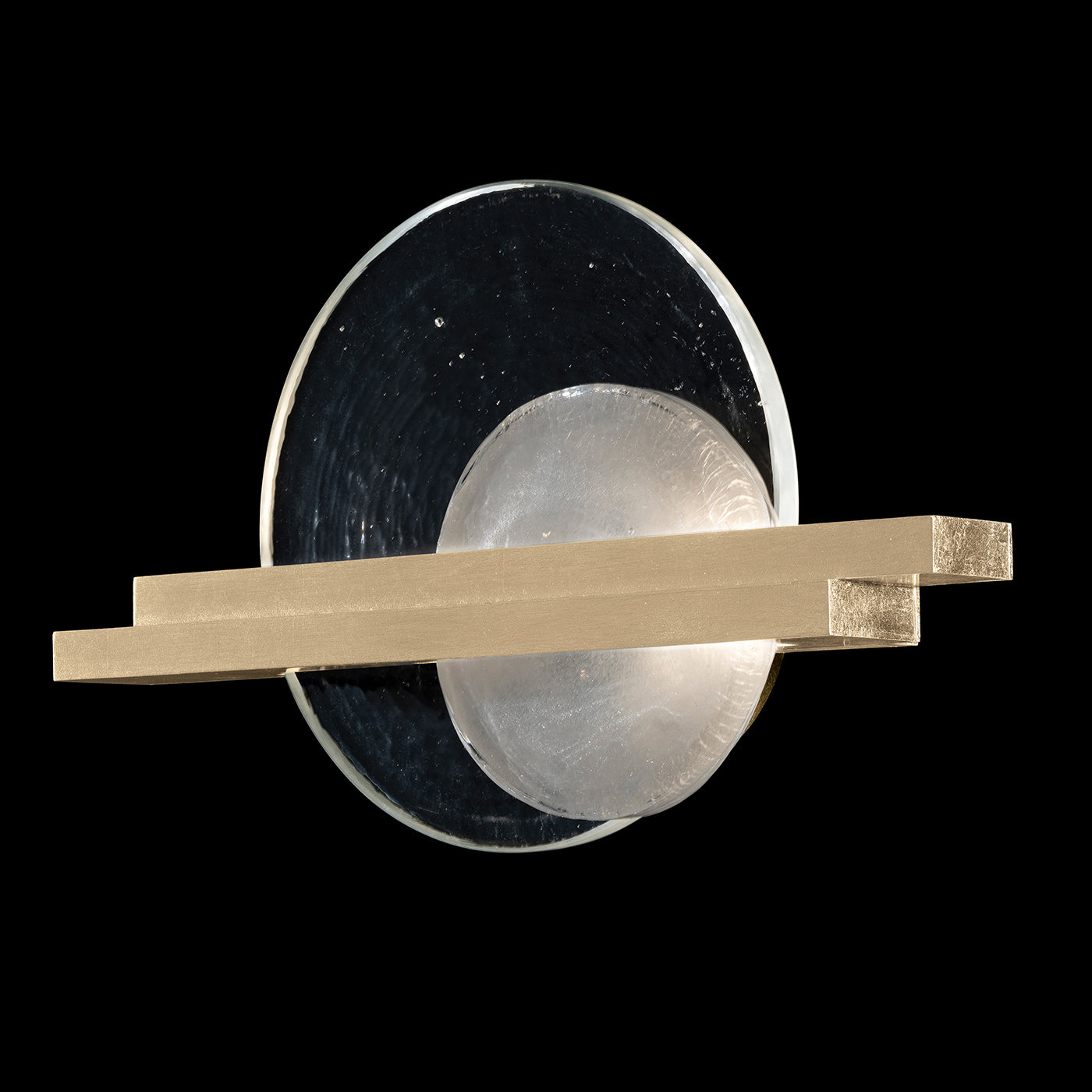 Fine Art Handcrafted Lighting-922350-5ST|MAIN