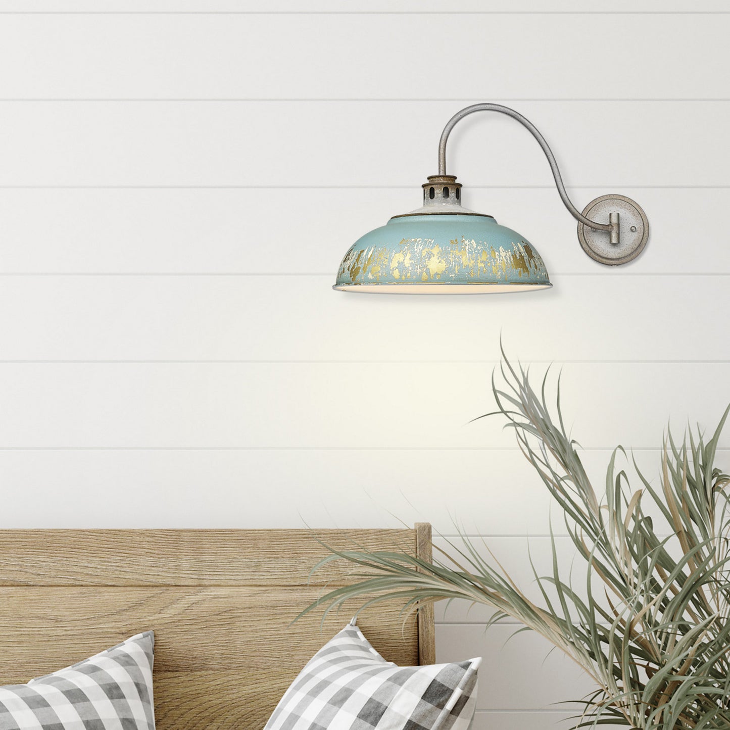 Golden-0865-A1W AGV-TEAL|ALT|4