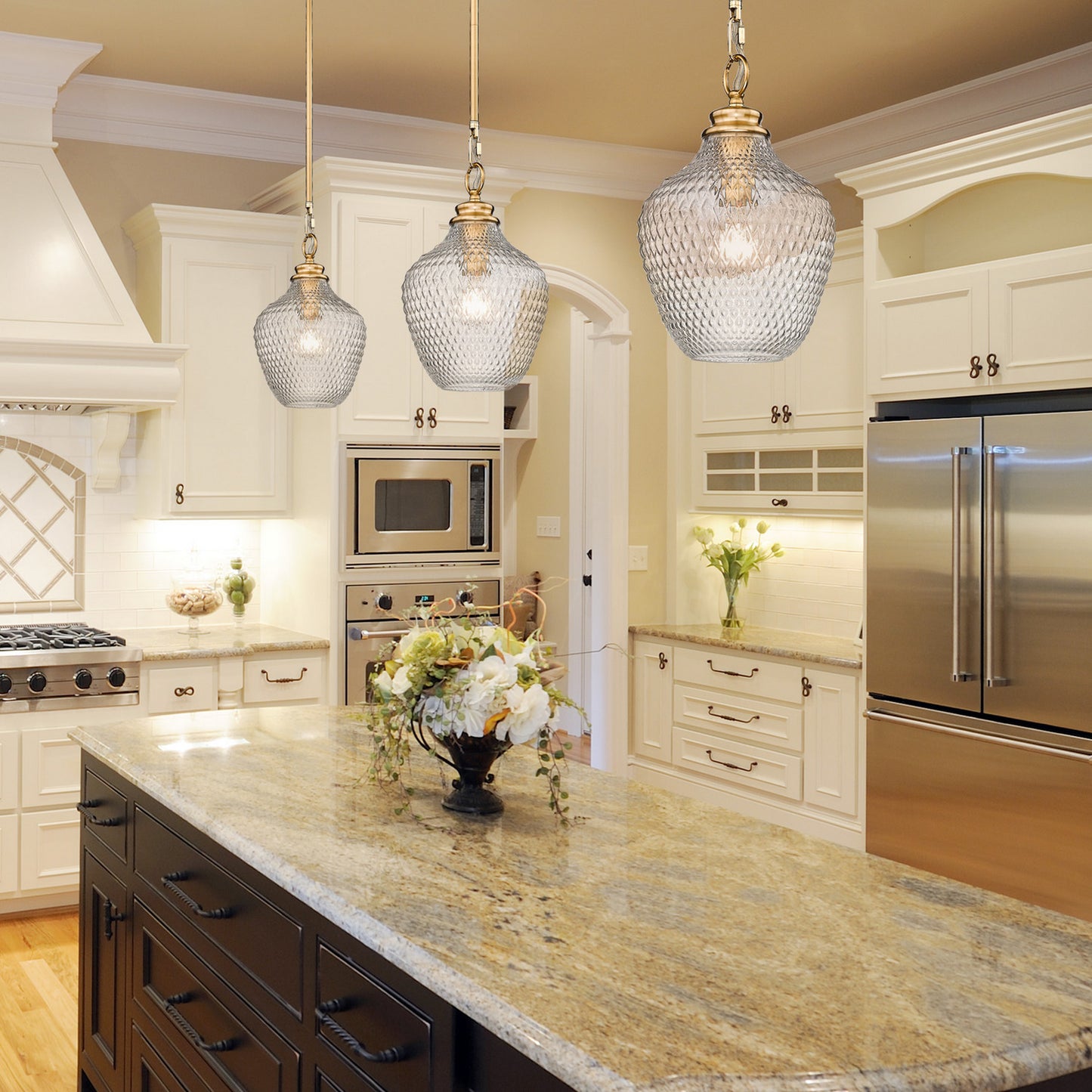 Golden-1088-M MBG-CLR|ALT|1