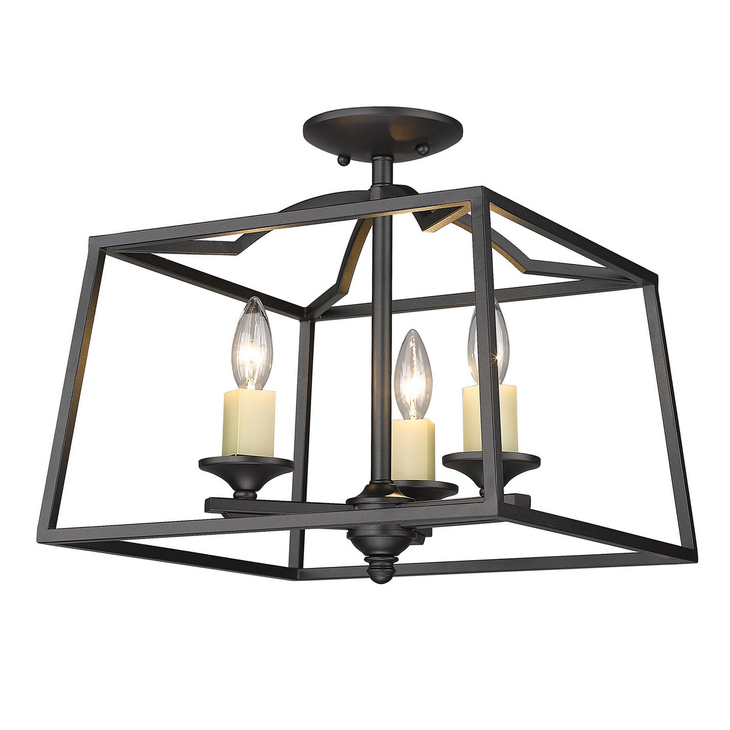 Golden-3072-SF NB|ALT|1
