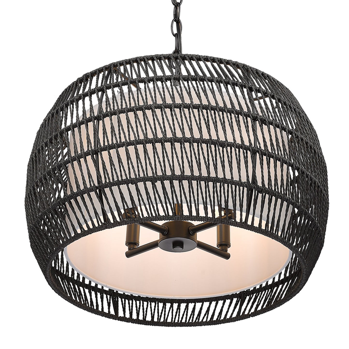 Golden-6805-4 BLK-MBR|ALT|3