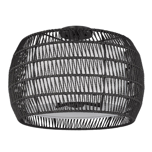 Golden-6805-4SF BLK-MBR|ALT|2