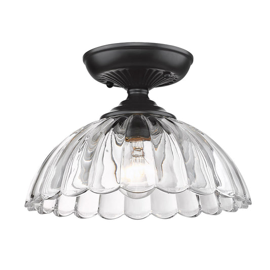 Golden-6952-SF BLK-CLR|ALT|1