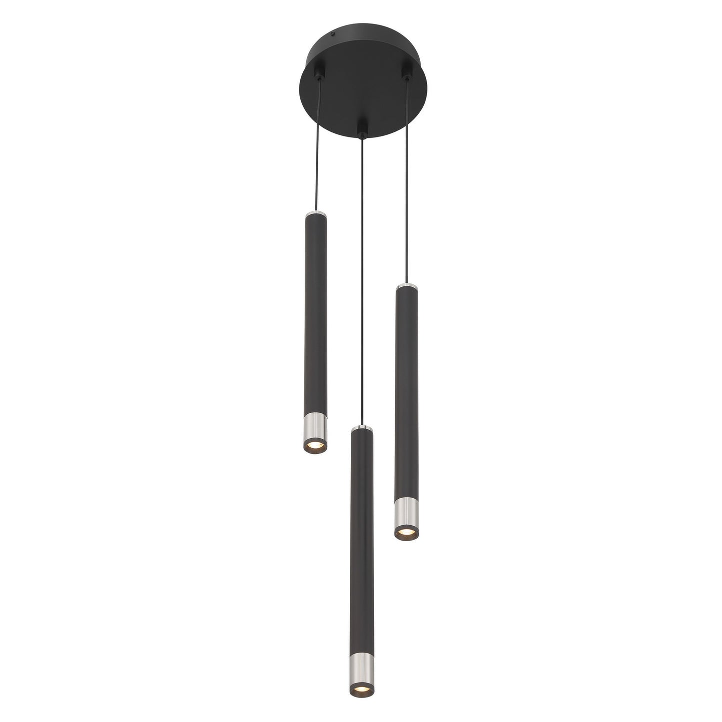 George Kovacs-P5400-691-L|ALT|2