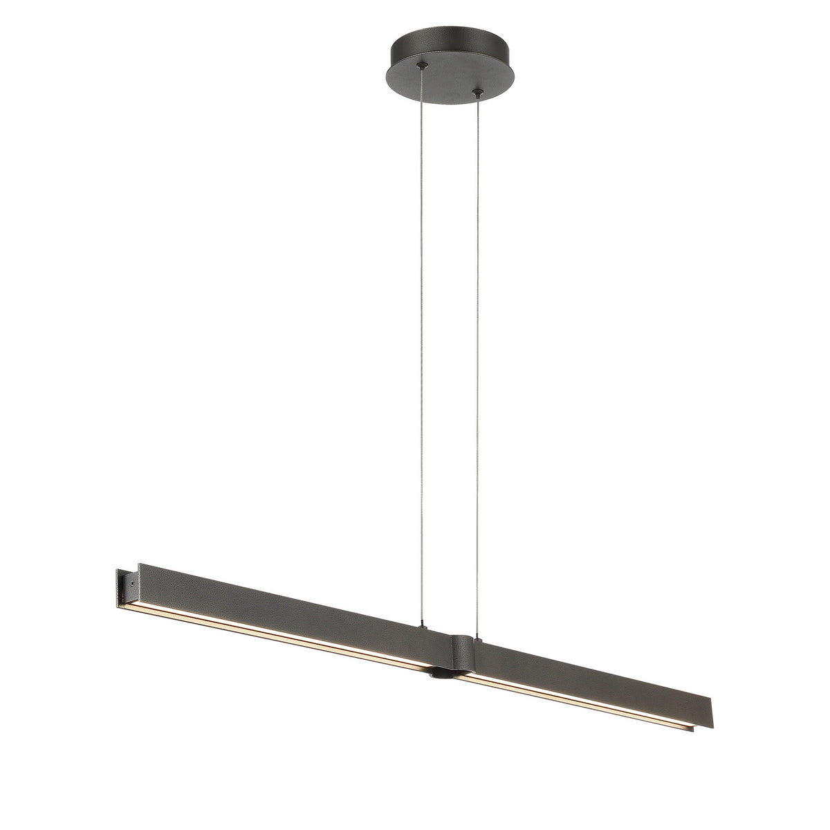 George Kovacs-P5491-172-L|ALT|4