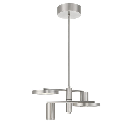 George Kovacs-P5494-084-L|ALT|1