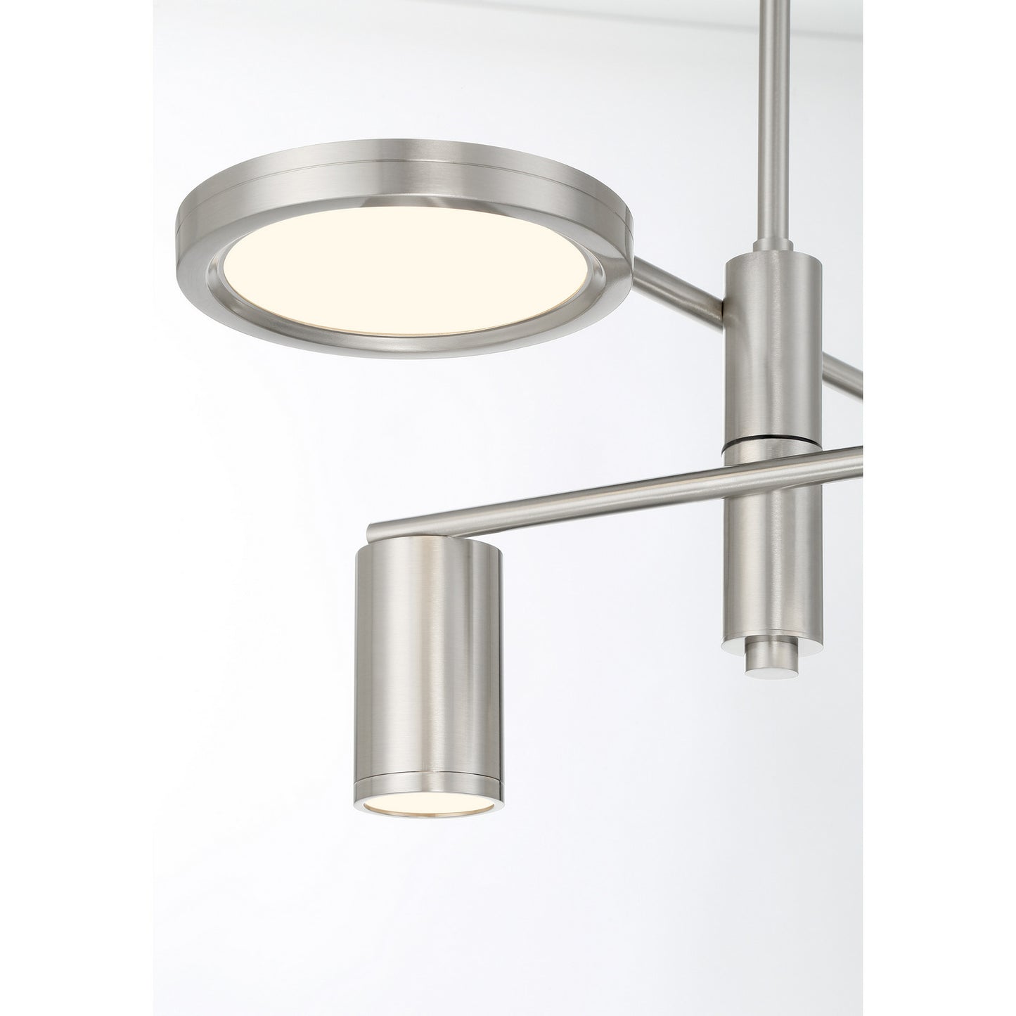 George Kovacs-P5494-084-L|ALT|4