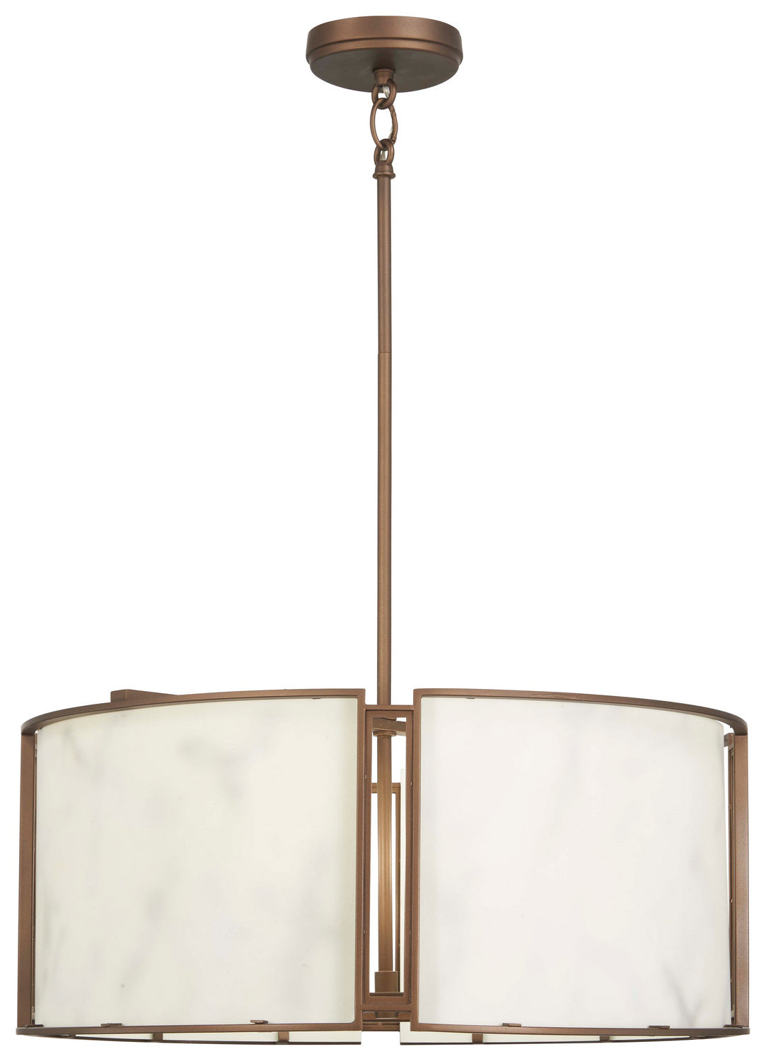 Minka-Lavery-1676-755|MAIN