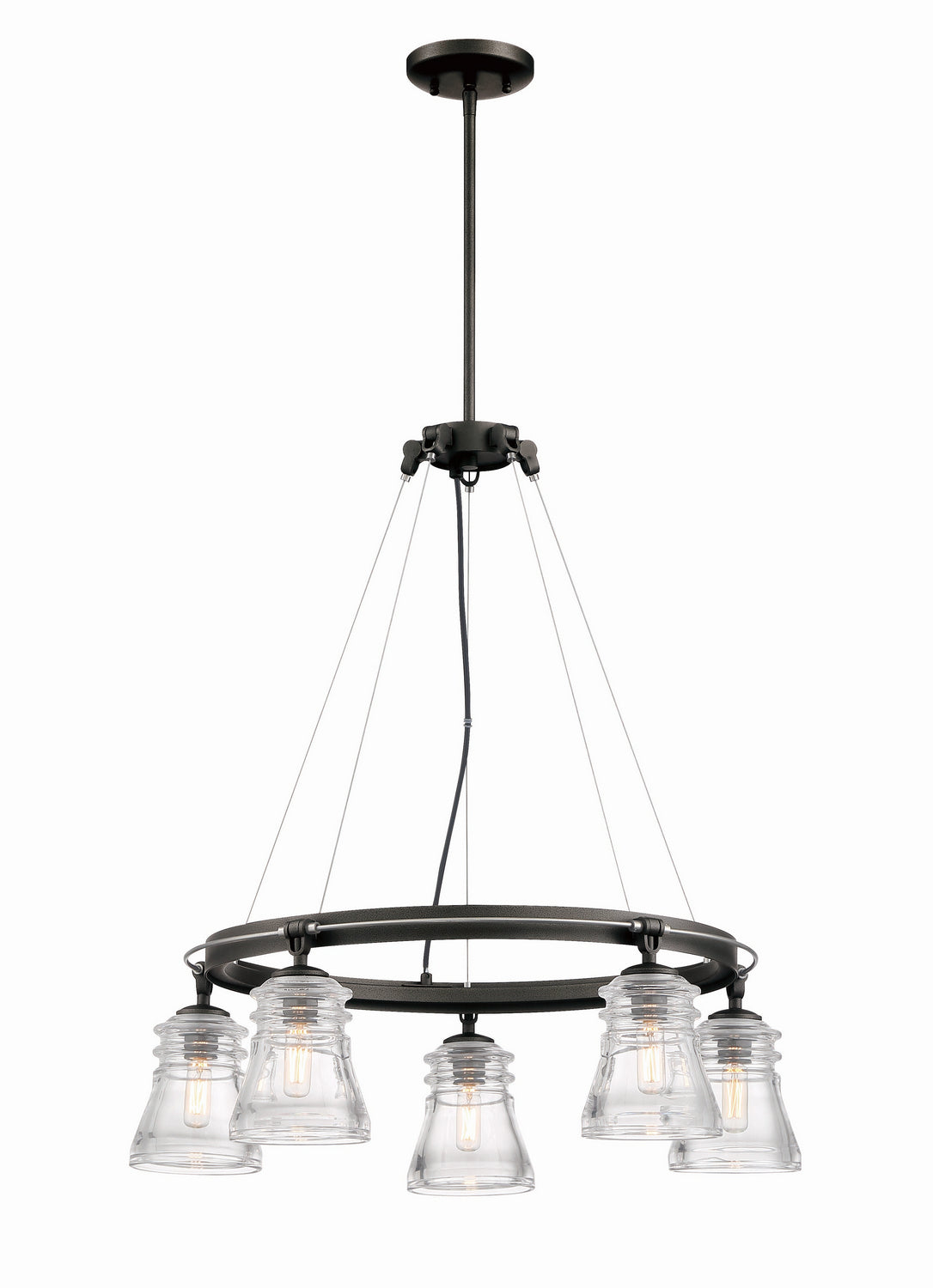 Minka-Lavery-2736-709|MAIN