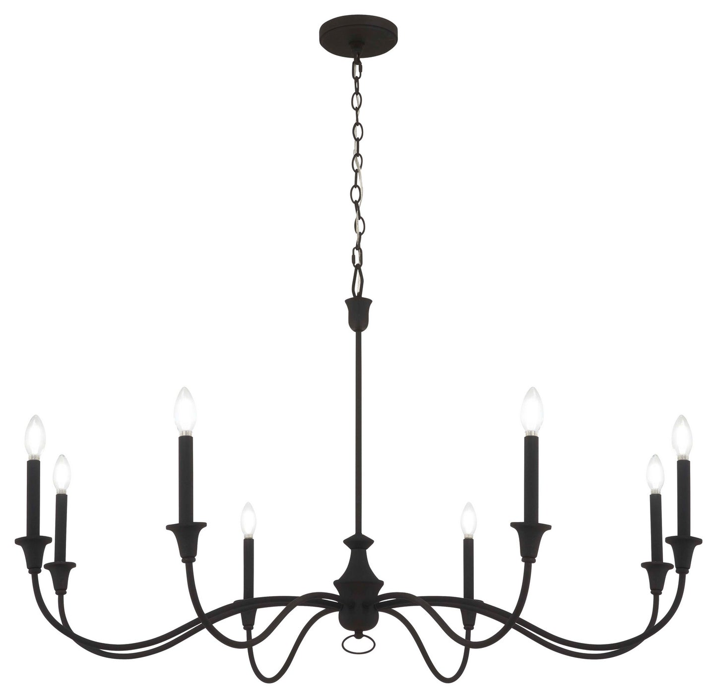 Minka-Lavery-6258-076|MAIN