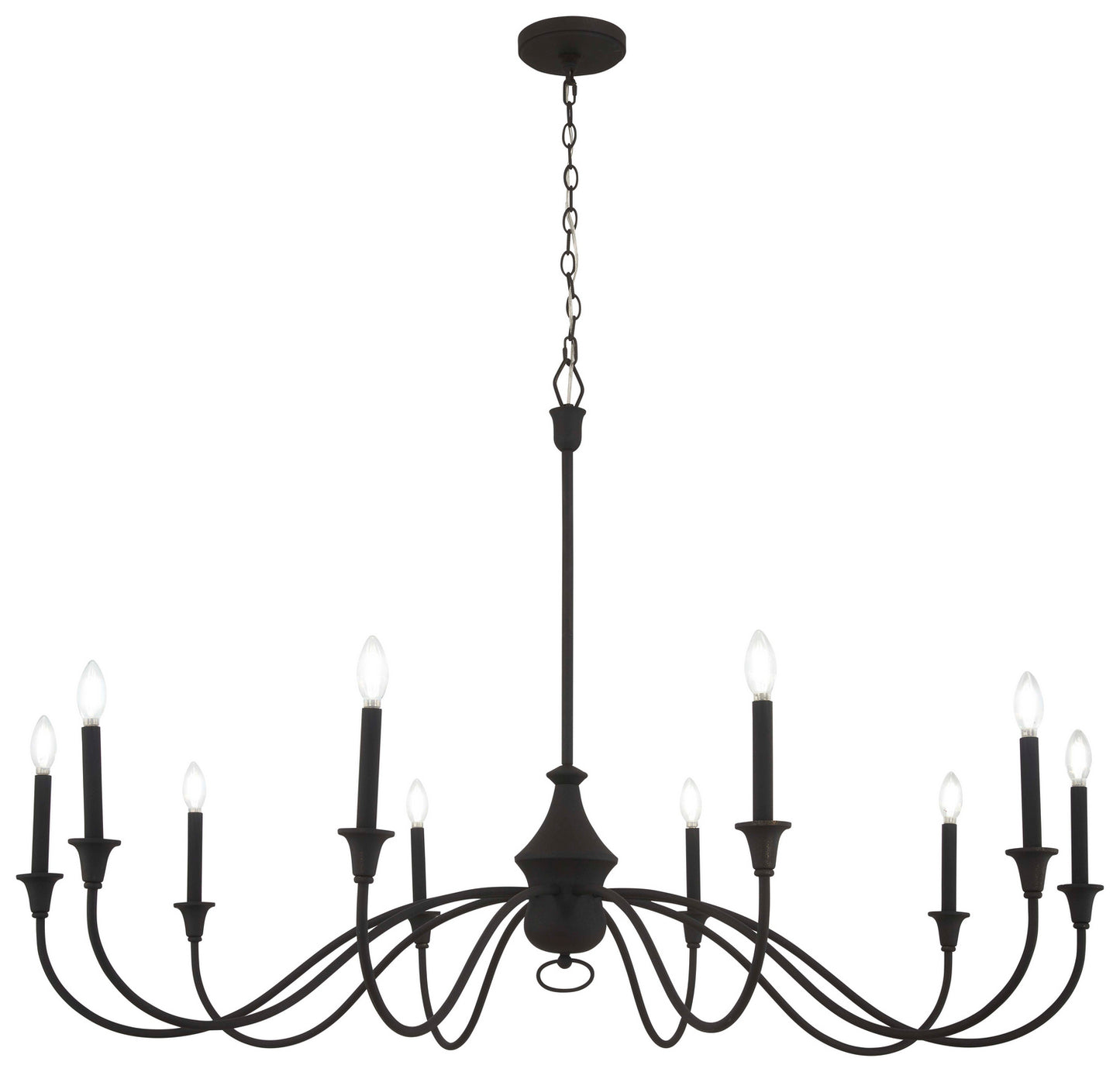 Minka-Lavery-6259-076|MAIN