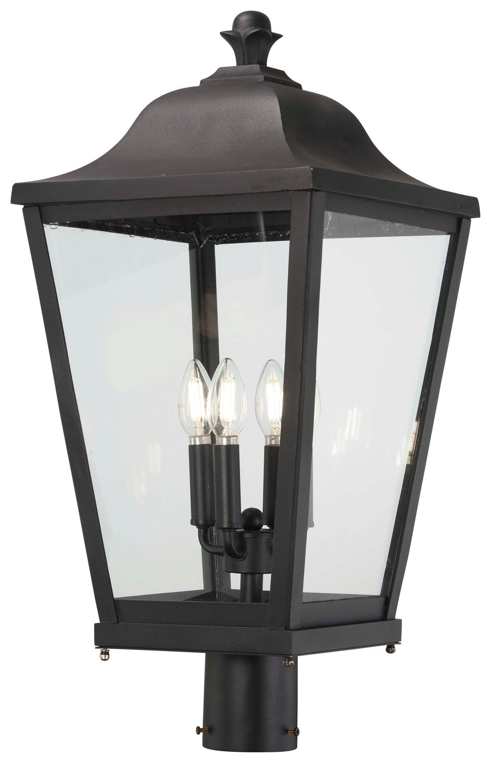 Minka-Lavery-73286-66|MAIN