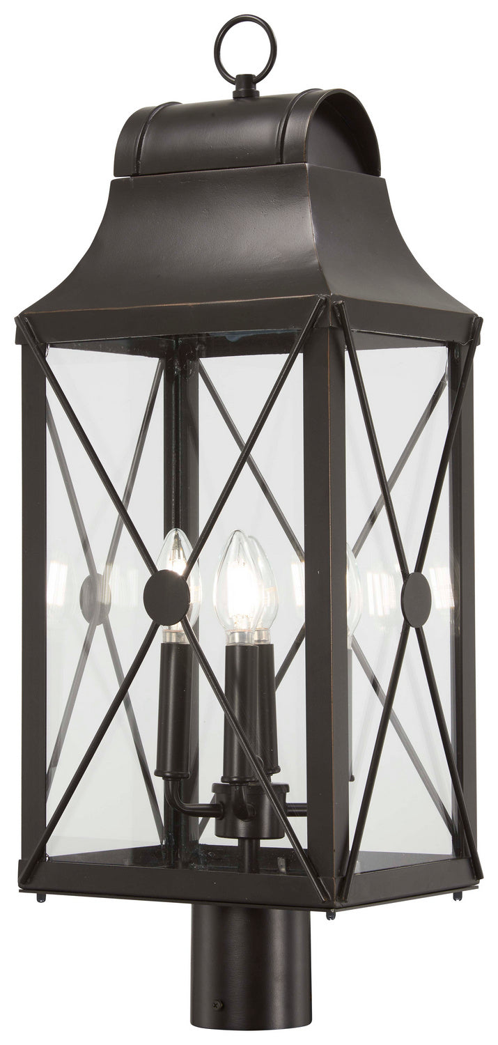 Minka-Lavery-73295-143C|MAIN