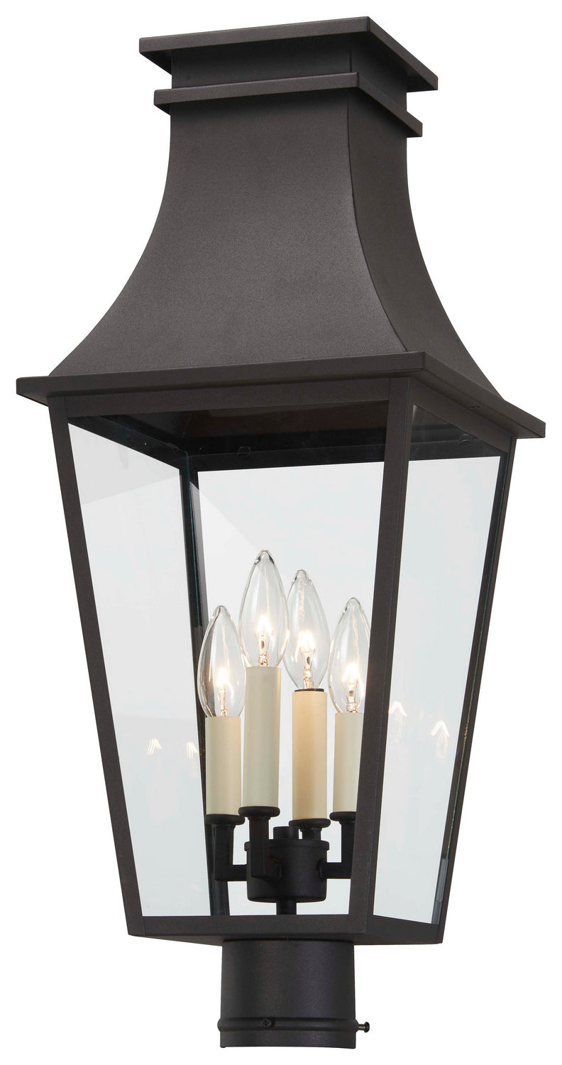 Minka-Lavery-7995-66|MAIN
