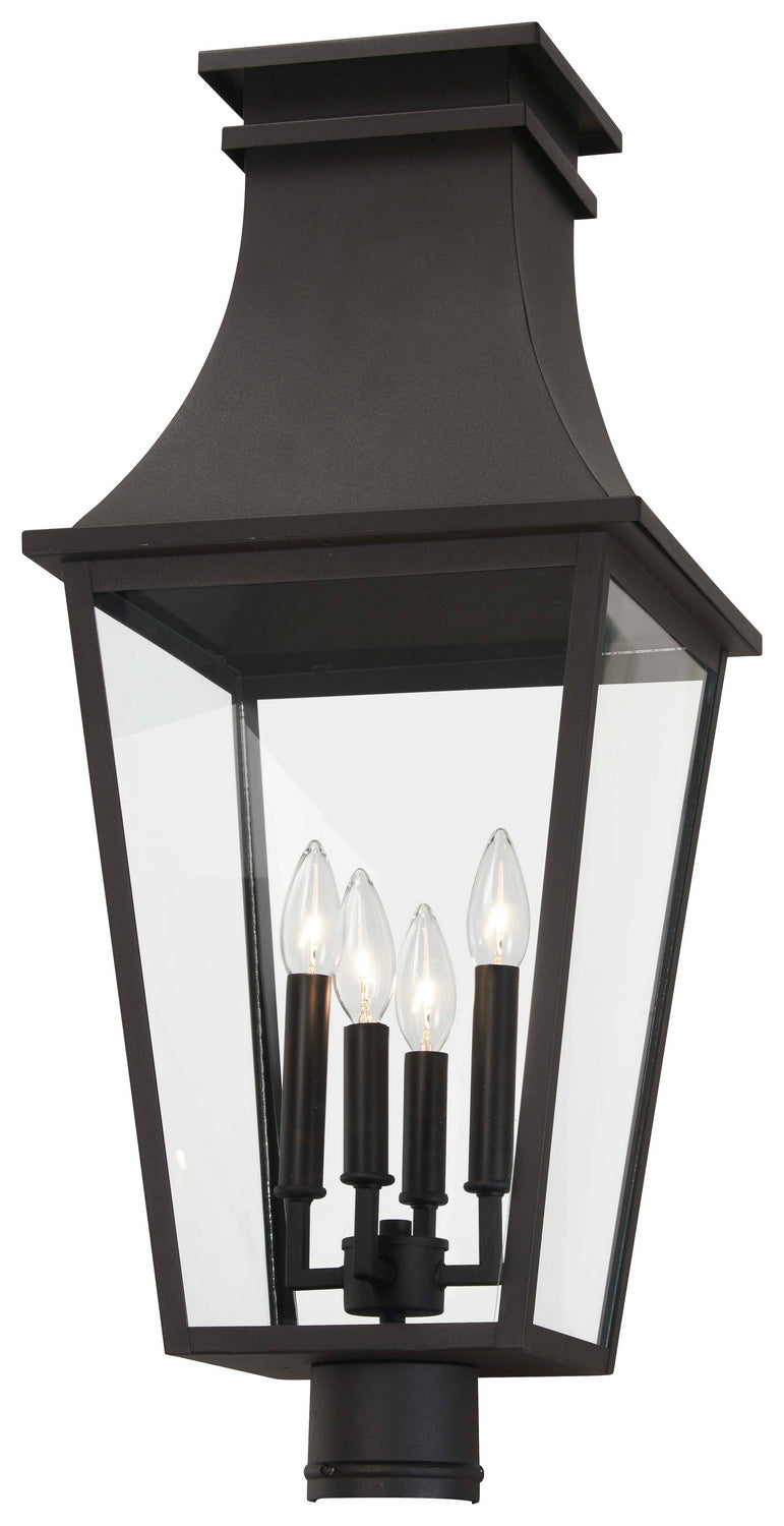 Minka-Lavery-7996-66|MAIN