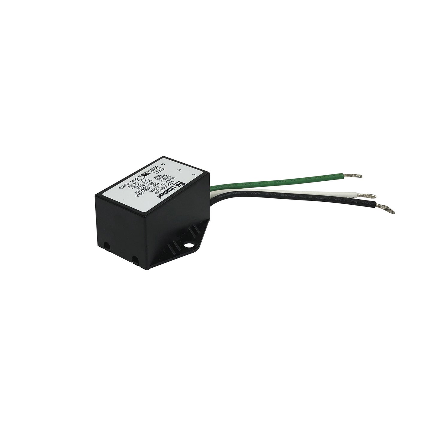 Nora Lighting-NATL-IP65/SP|MAIN