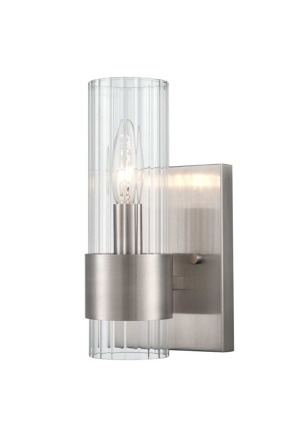 Millennium-9961-BN|MAIN