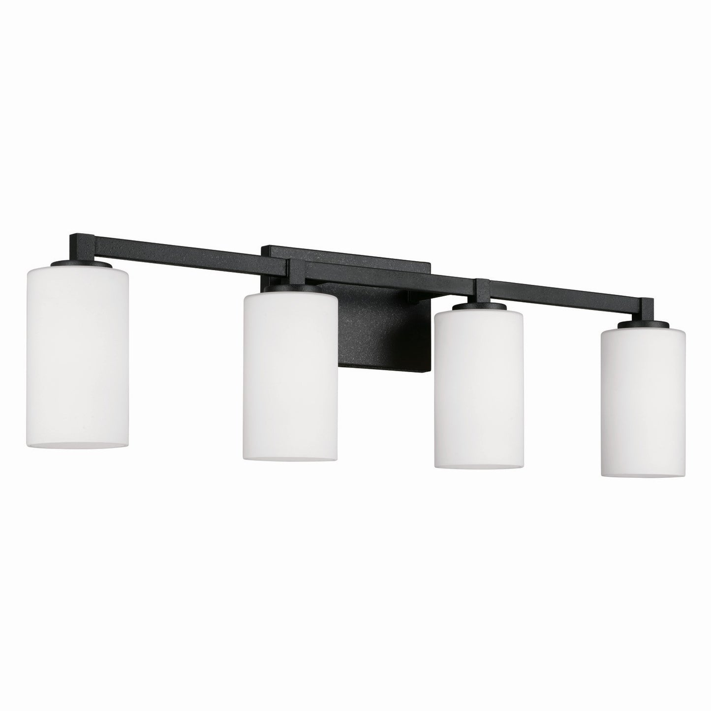 Capital Lighting-119841BI-545|MAIN
