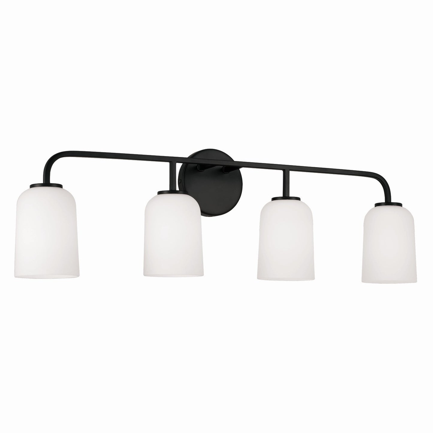 Lawson Vanity by Capital Lighting