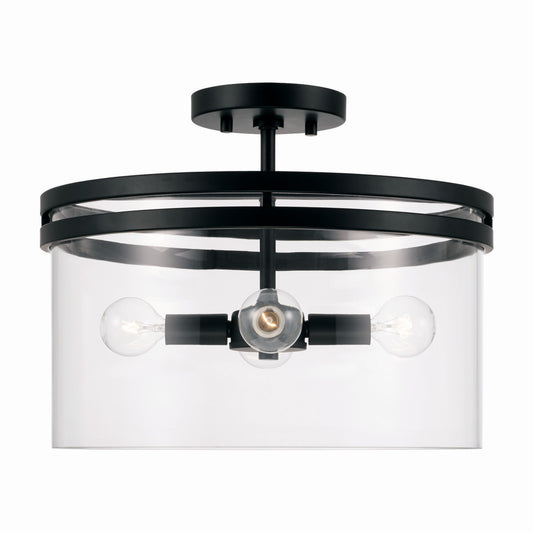 Capital Lighting-248741MB|MAIN