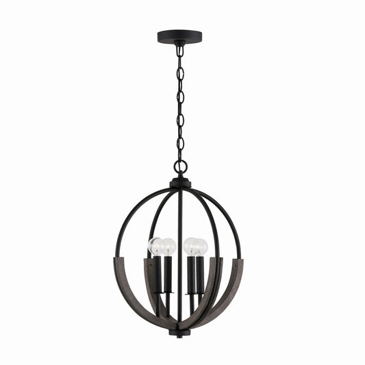 Capital Lighting-347642CK|MAIN