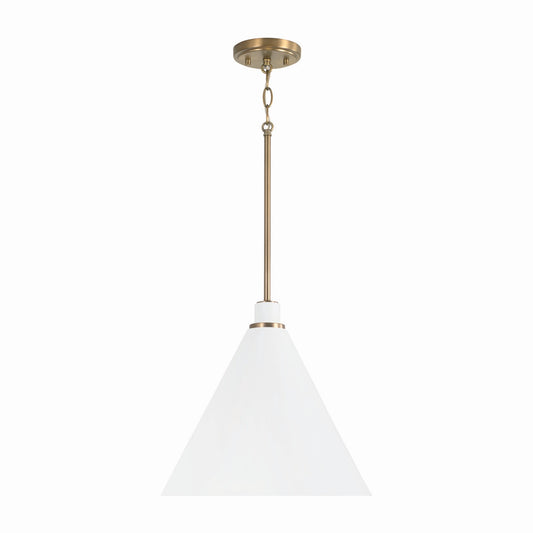 Capital Lighting-350112AW|MAIN