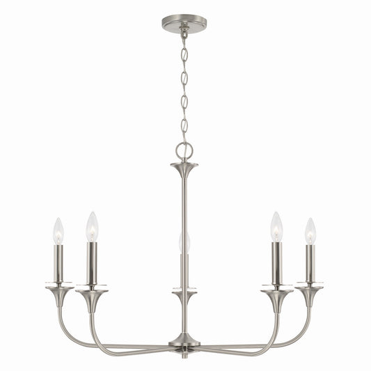 Capital Lighting-448951BN|MAIN