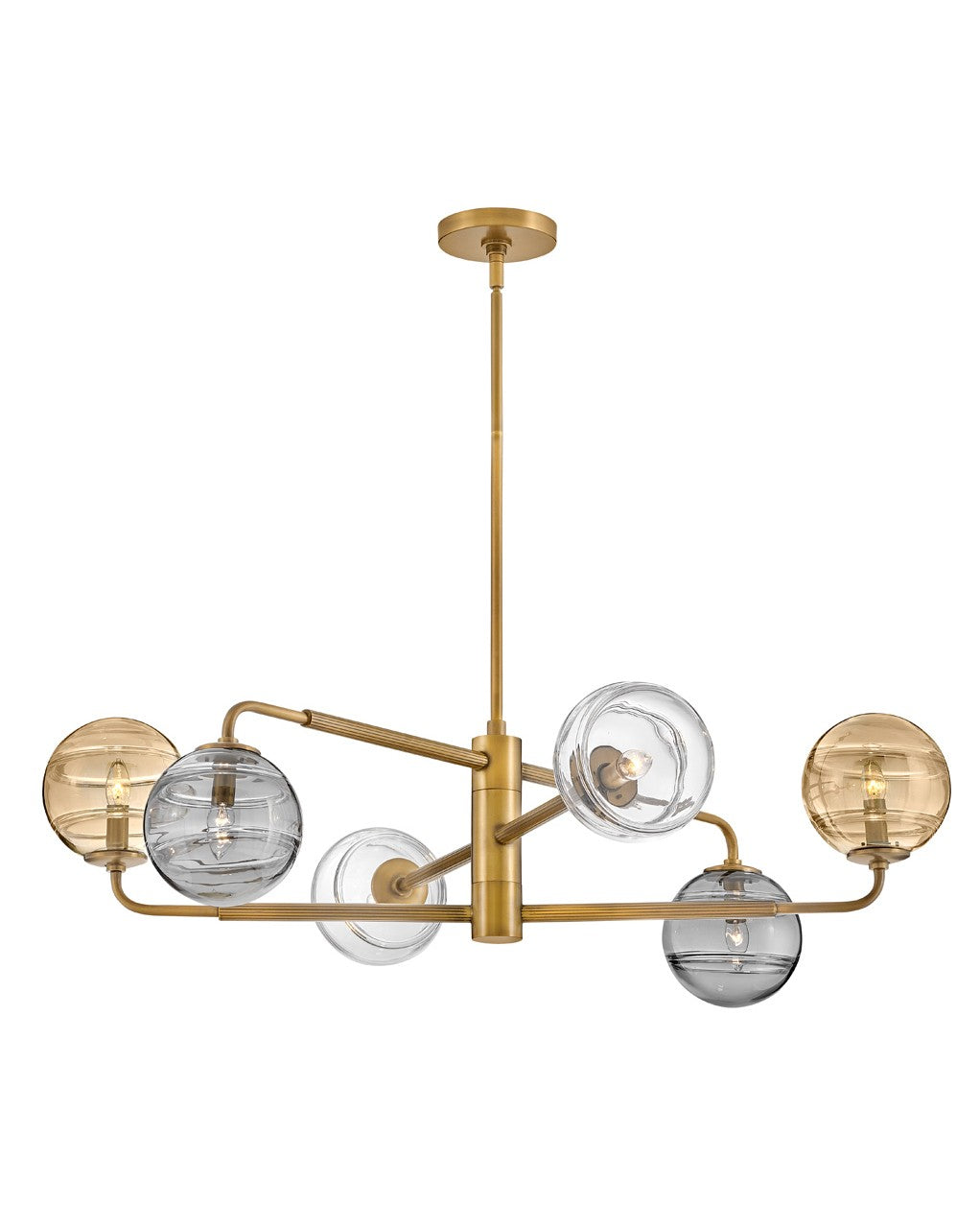 Fredrick Ramond-FR30506HBR|MAIN