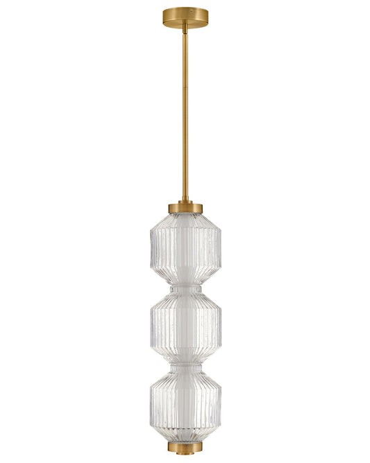 Fredrick Ramond-FR41467LCB|MAIN
