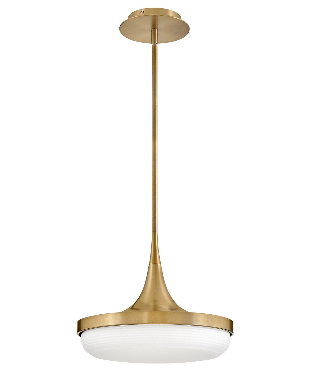 Fredrick Ramond-FR35047LCB|MAIN