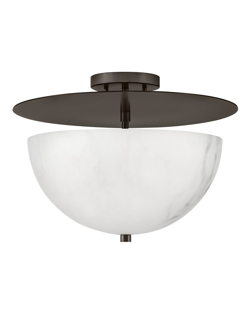 Fredrick Ramond-FR41023BX|MAIN