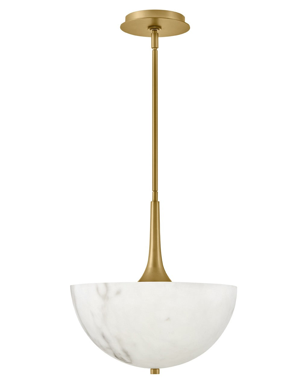 Fredrick Ramond-FR41027LCB|MAIN