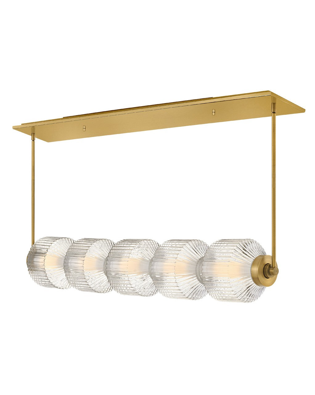 Fredrick Ramond-FR41465LCB|MAIN