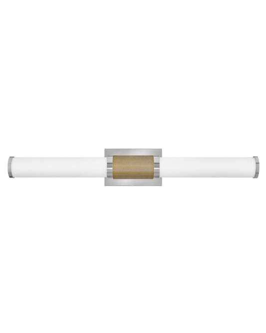 Hinkley-50063PN|MAIN