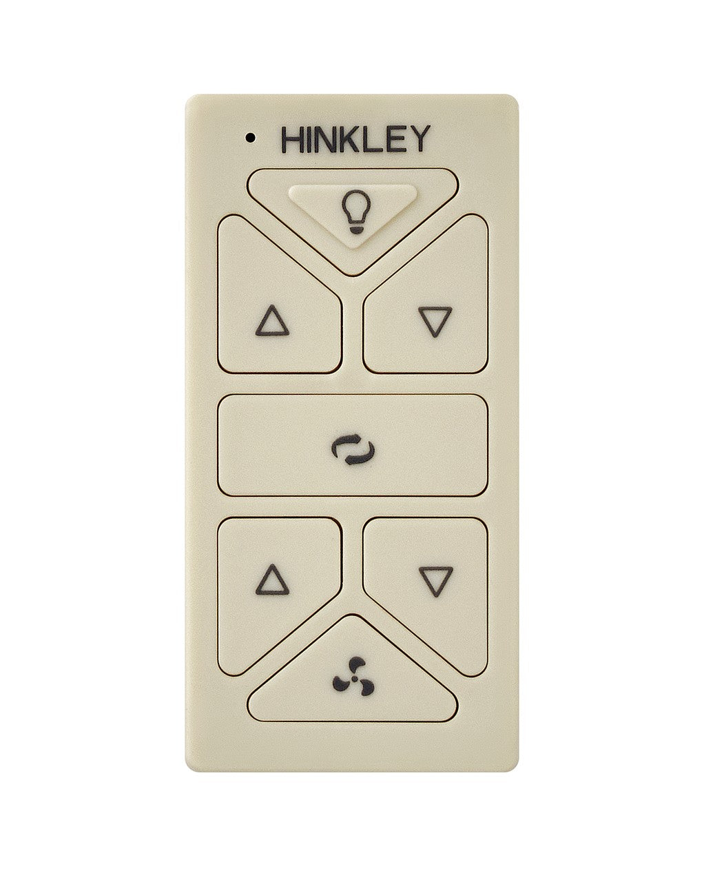 Hinkley-980014FLA-R|MAIN