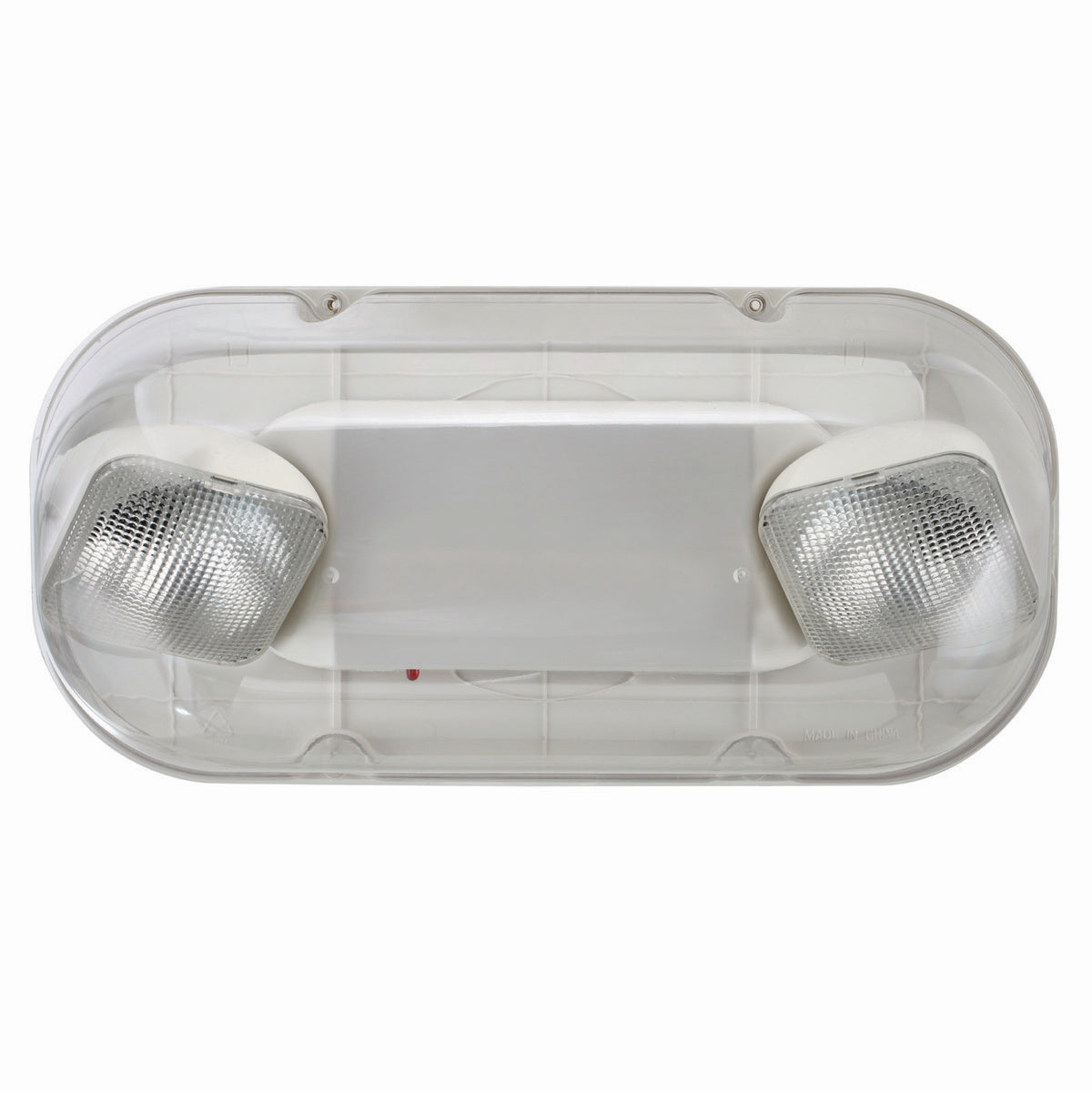Nora Lighting-NEG-602|MAIN