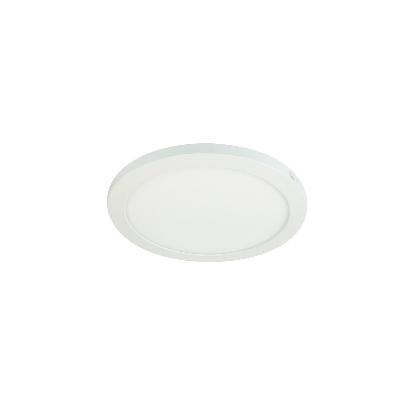 Nora Lighting-NELOCAC-8RP950W|MAIN