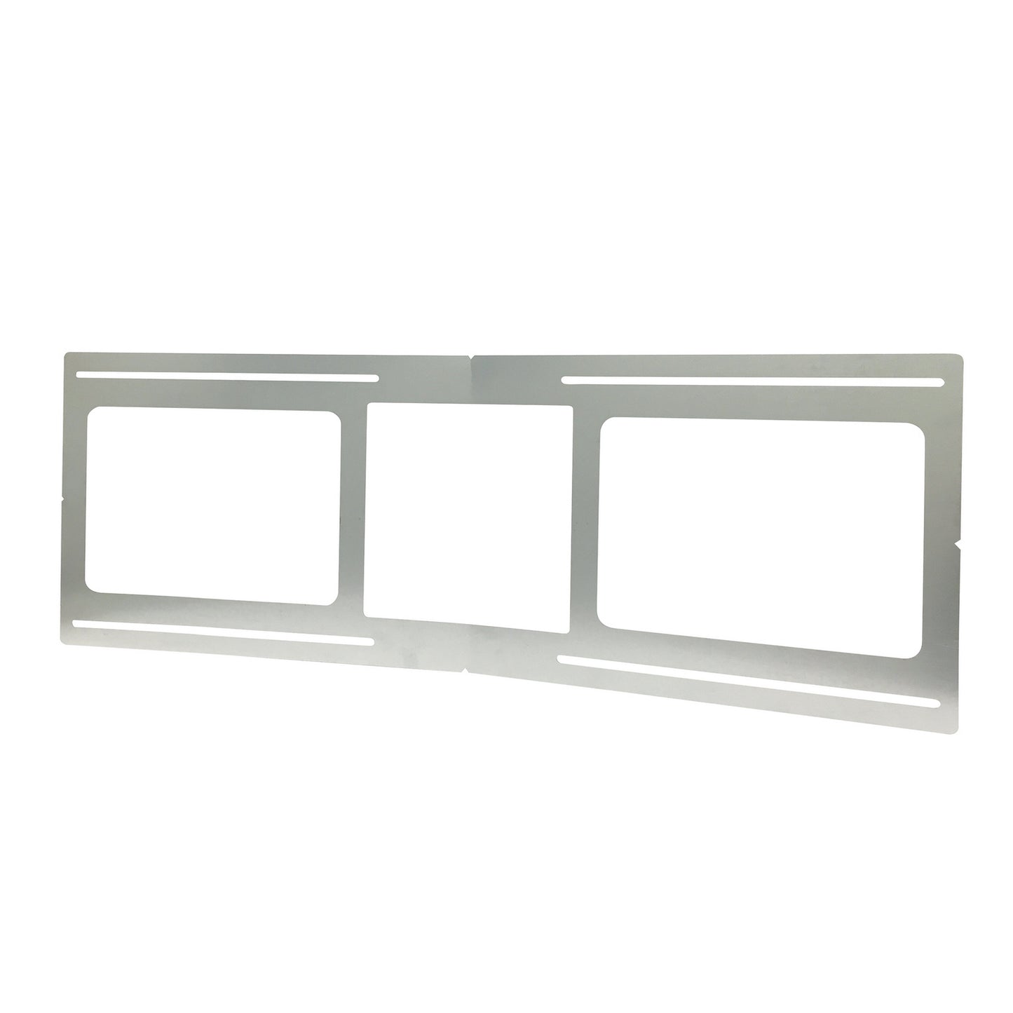 Nora Lighting-NFP-S625|MAIN