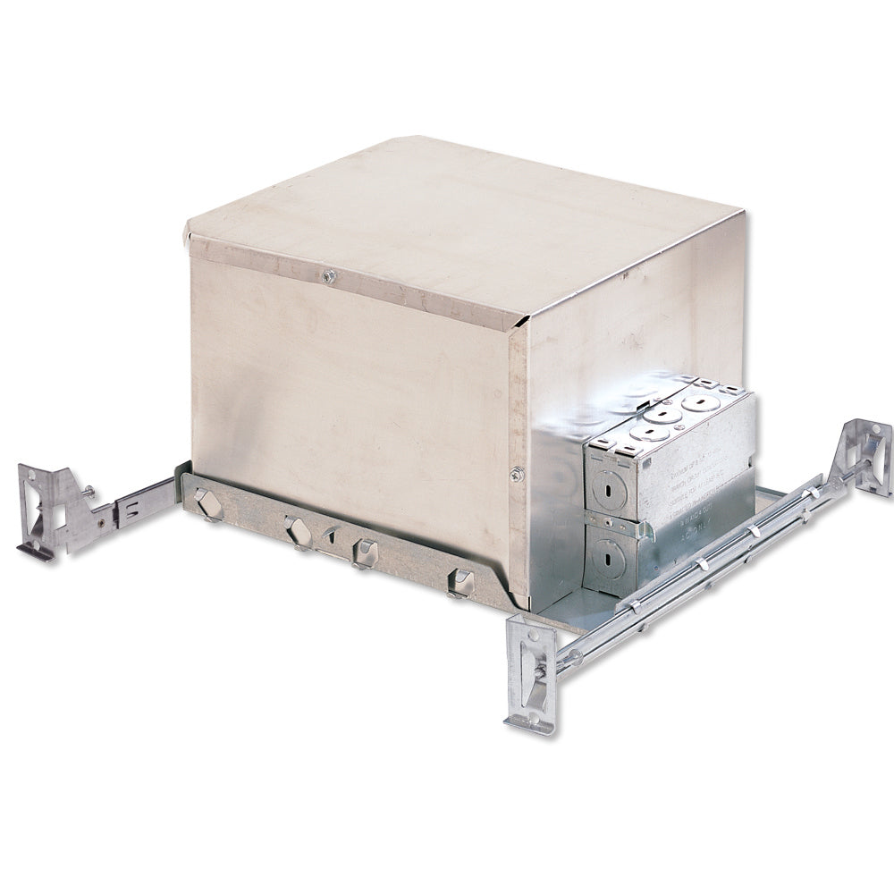 Nora Lighting-NHICCP-6LMRAT/4W|MAIN