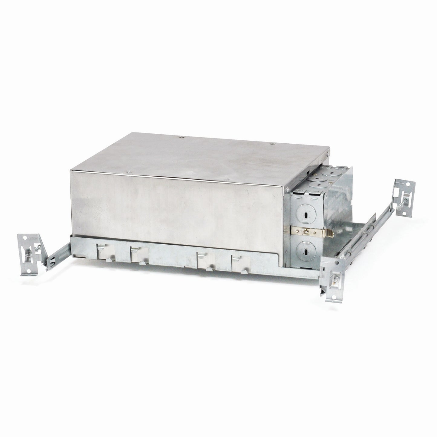 Nora Lighting-NHIOICD-28LE3/PEM|MAIN
