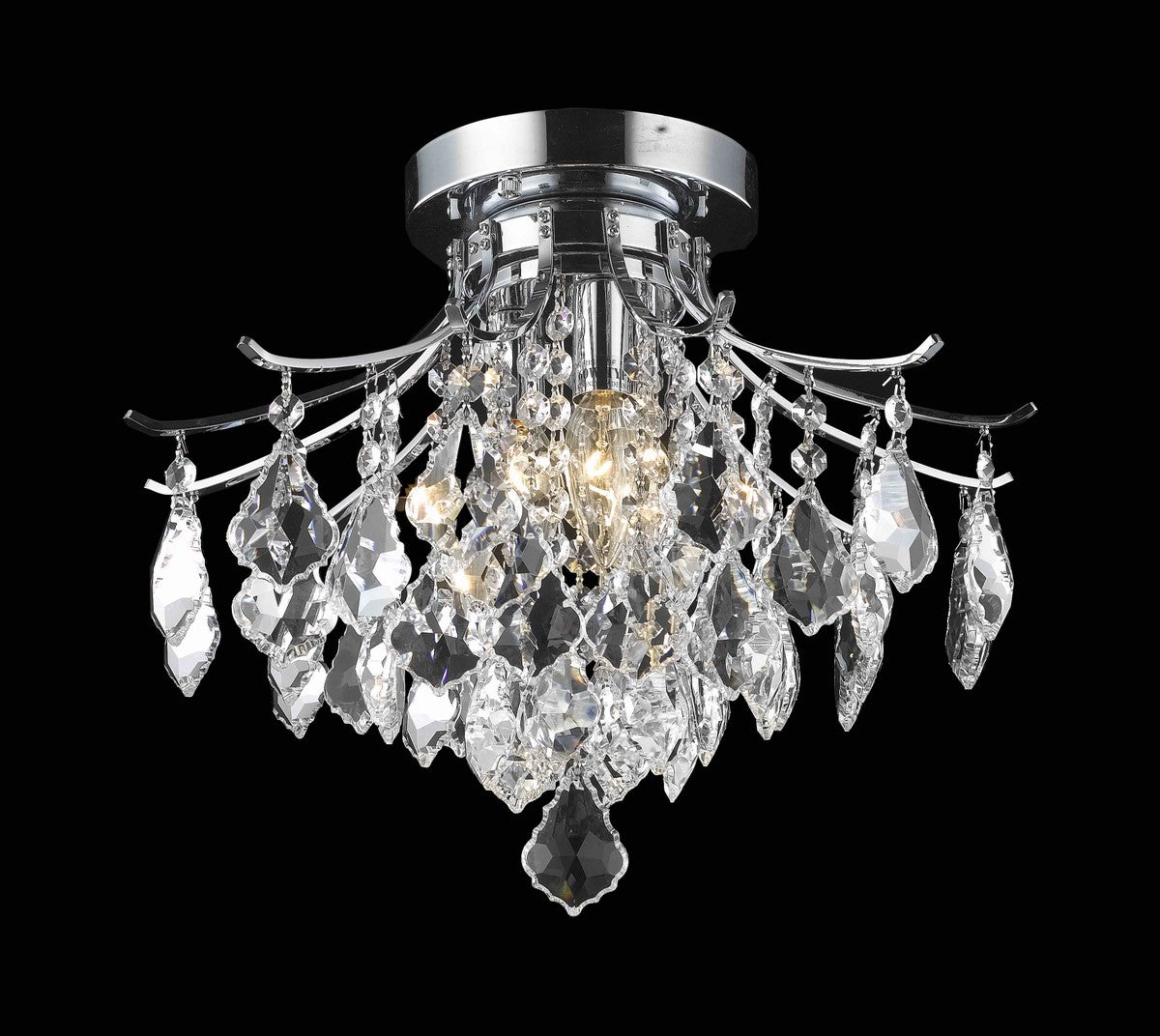 Elegant Lighting-LD8100F16C|MAIN