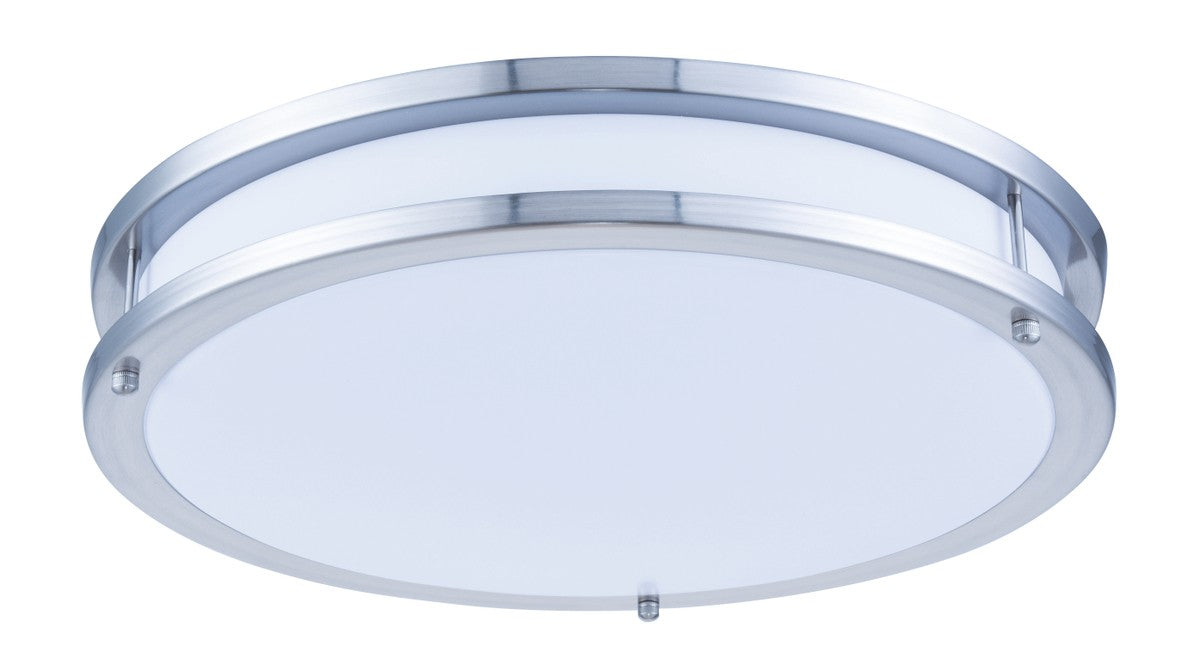 Elegant Lighting-LDCF3201|MAIN