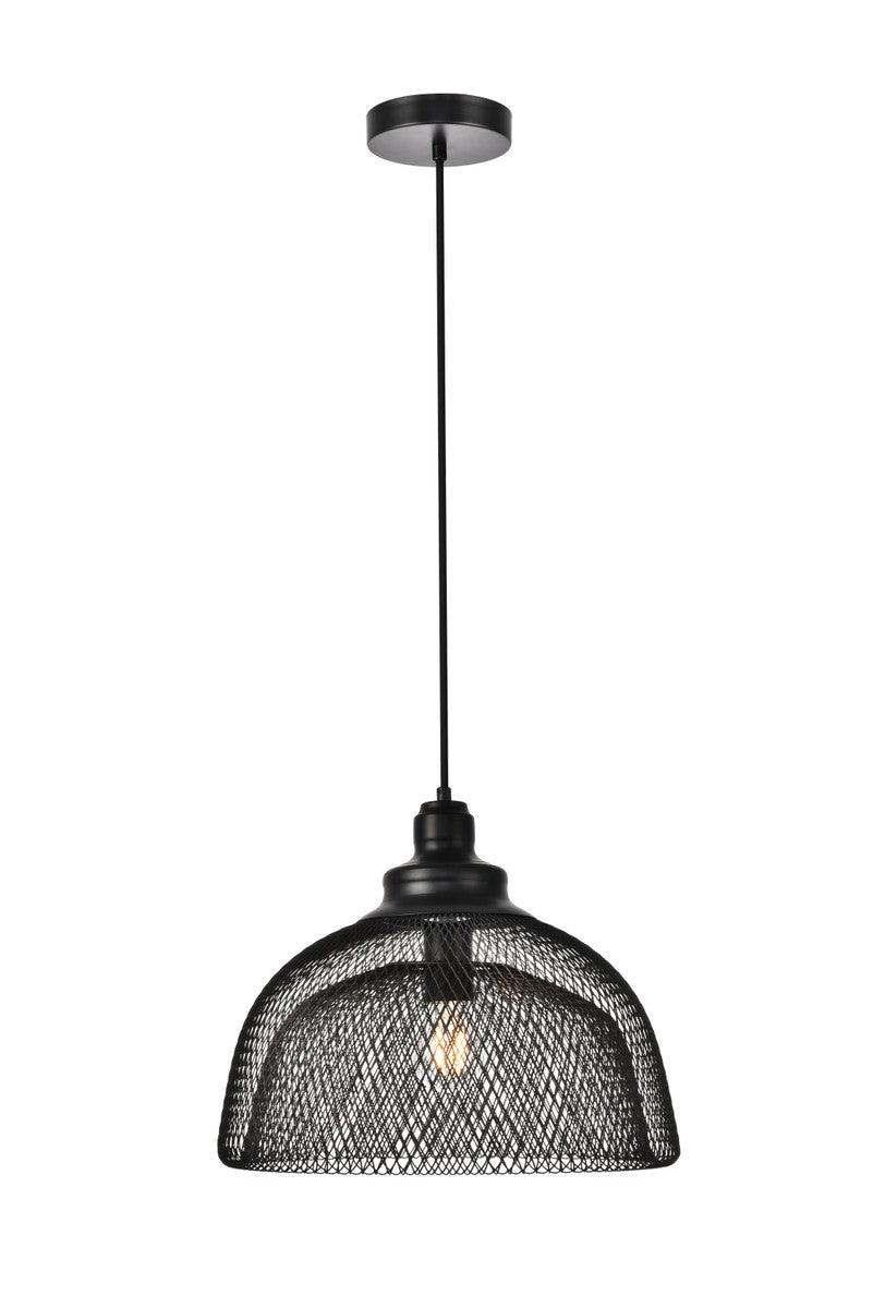 Elegant Lighting-LDPD2032|MAIN