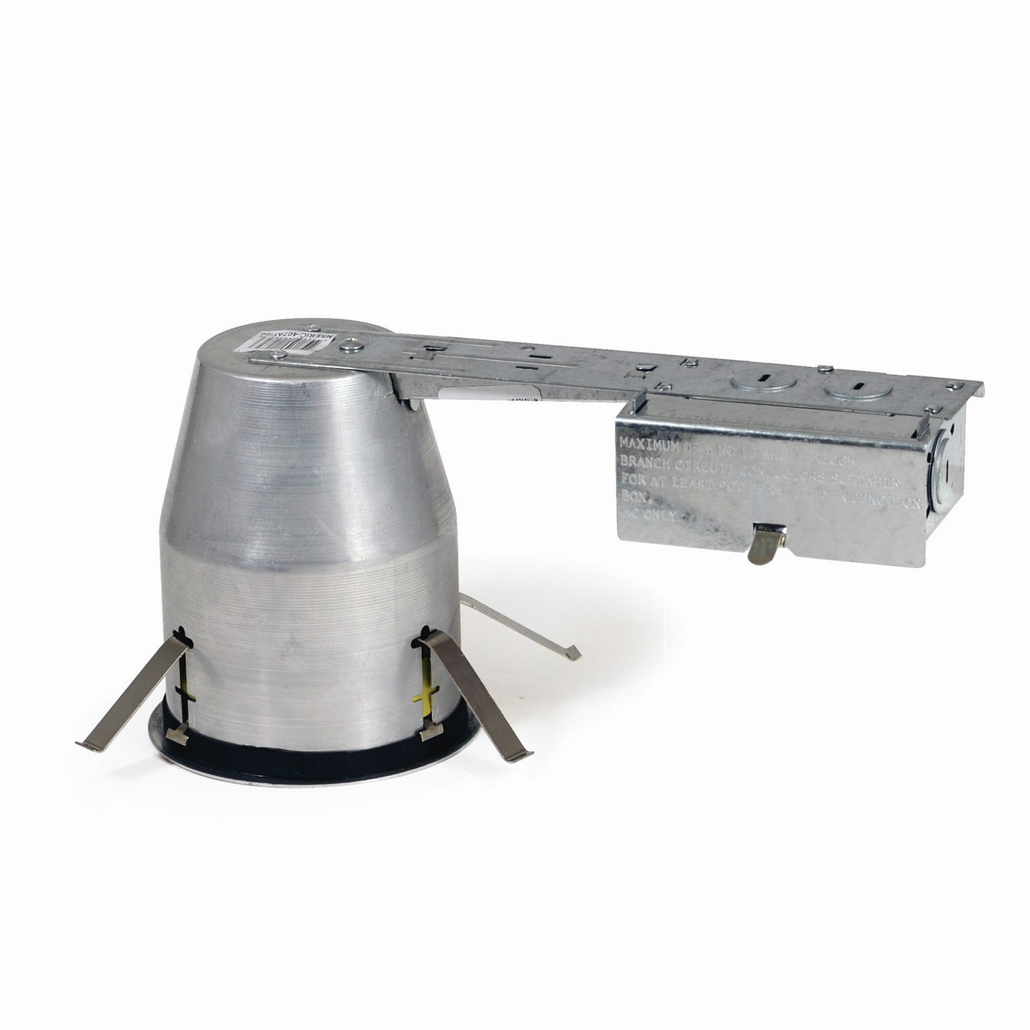 Nora Lighting-NHRIC-4LMRAT/PEM|MAIN