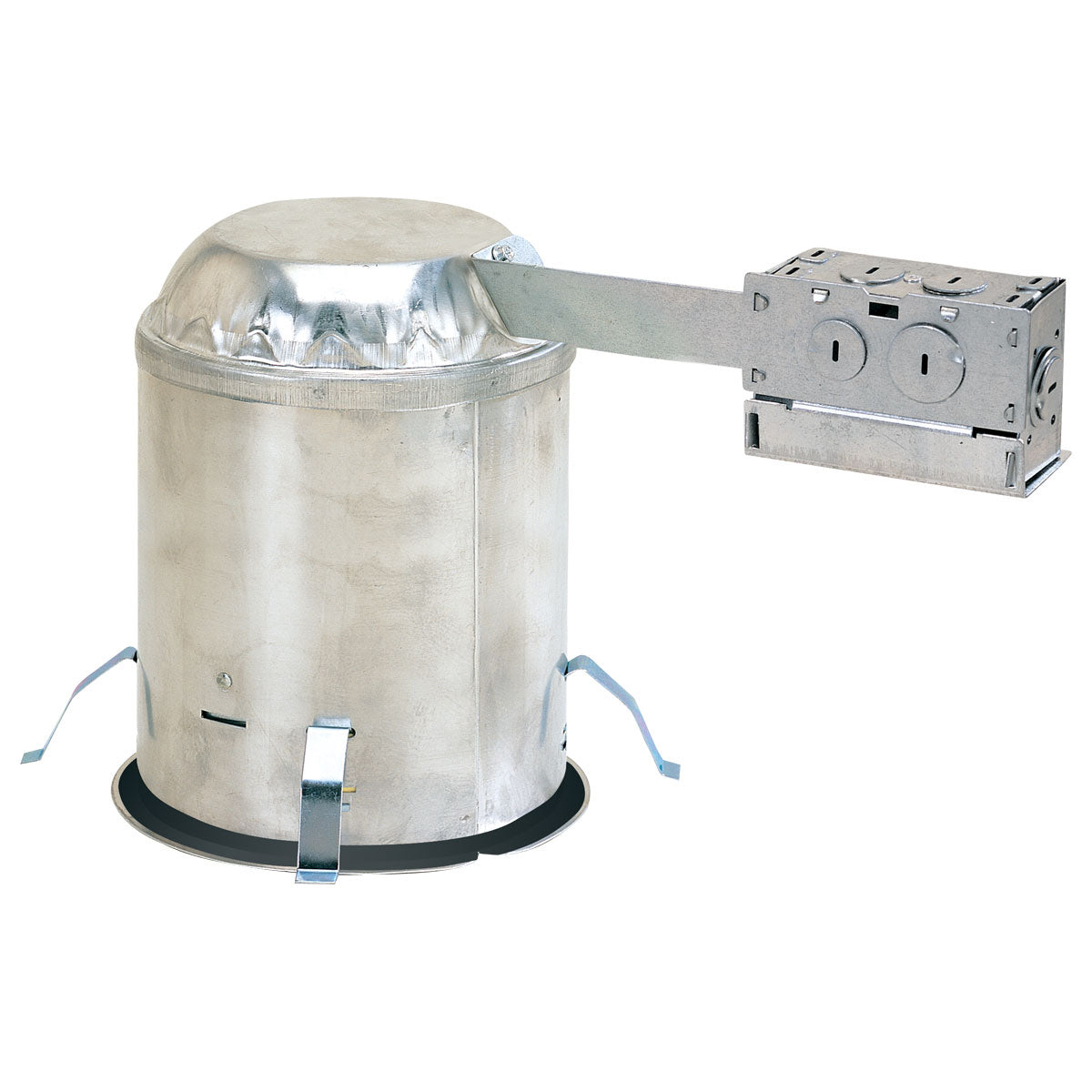 Nora Lighting-NHRIC-5LMRAT/4W|MAIN