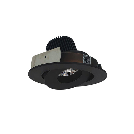 Nora Lighting-NIO-4RG27QBZ|MAIN