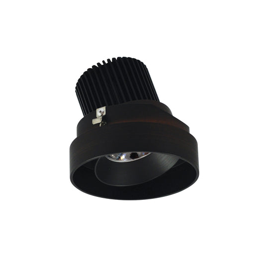 Nora Lighting-NIO-4RTLA27QBZ|MAIN