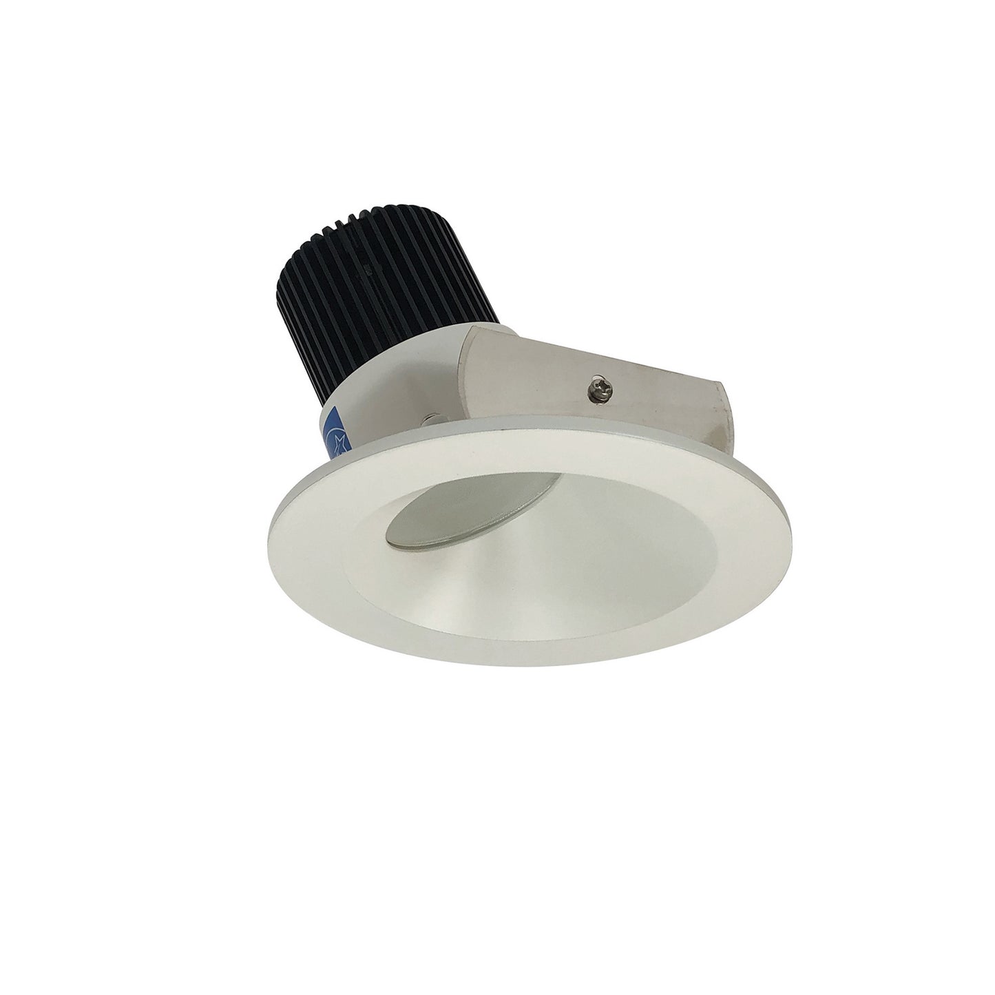 Nora Lighting-NIO-4RW27XMPW/10|MAIN