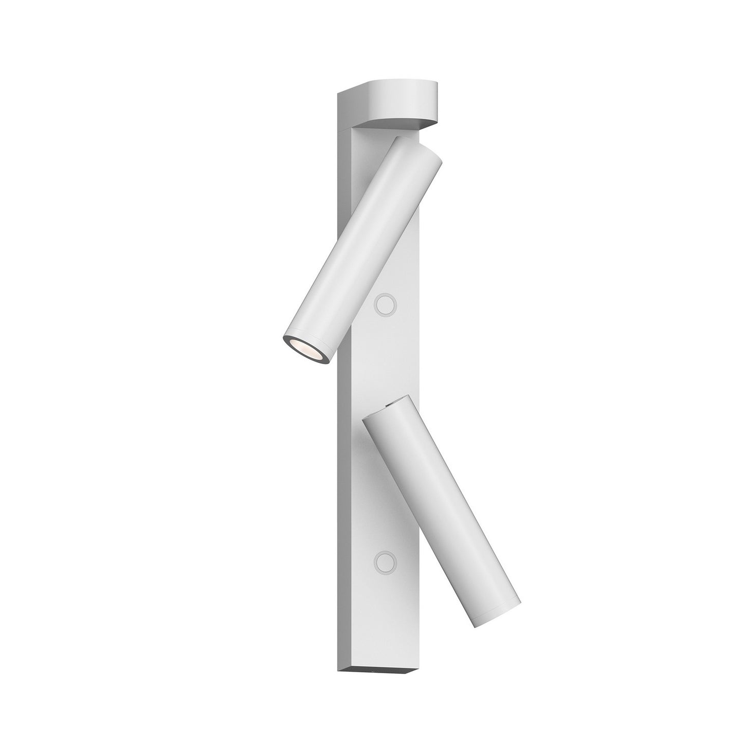 Sonneman-3364.98|MAIN